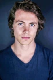 Jonathan Blair profile photo