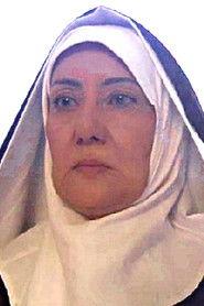 Sanaa Fouad profile photo