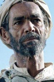 Abdelkader Bara profile photo