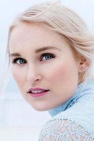 Eva Weel Skram profile photo