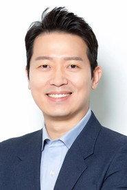 Lee Ki-in profile photo