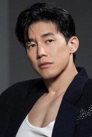 Kim Moo-yul profile photo