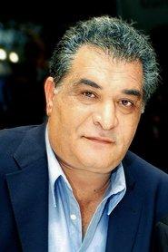 Ryad El Kholy profile photo