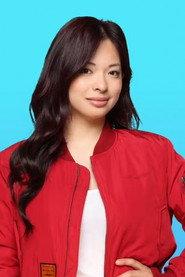 Andréa Yang Irae profile photo