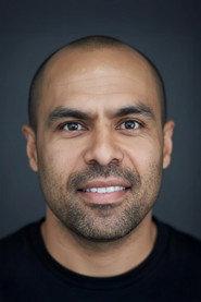 Mert Nobre profile photo