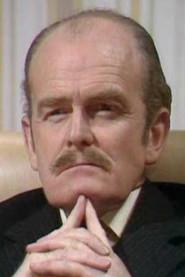 John Barron profile photo