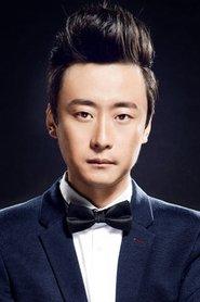 Li Bin profile photo