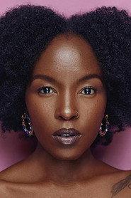 Mimi Mamabolo profile photo