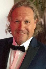 Andreas Jung profile photo
