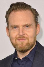 Axel Stein profile photo