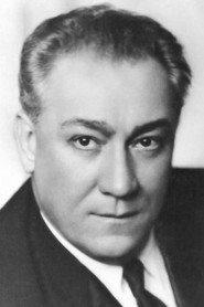 Aleksandr Khvylia profile photo
