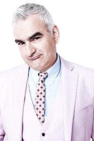 Luca Mangoni profile photo
