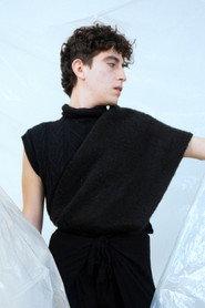 Simón Arteche profile photo