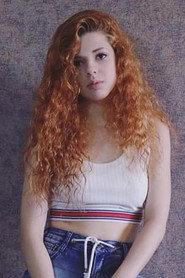 Kaye Djamilia profile photo