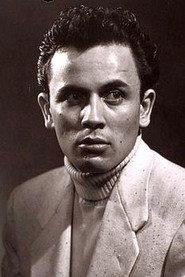 Armand Alzamora profile photo