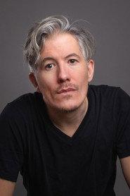 Zach Wegner profile photo