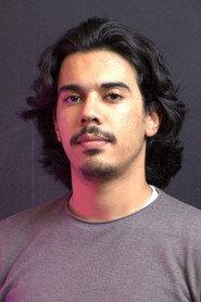 Amen Musbah profile photo