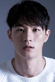 Kim Shi-hwan profile photo