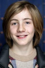 Charlie Shotwell profile photo