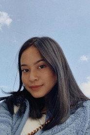 Hanggini profile photo