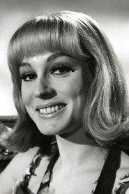 Irene Hansen profile photo