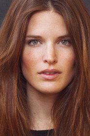 Alessia Piovan profile photo