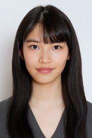Raiju Kamata profile photo