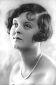 Rita Page profile photo