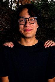 Christian Picken profile photo