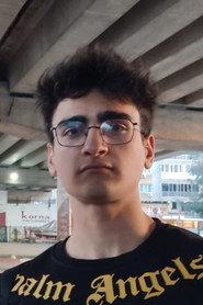 Şuayb Çelikoğlu profile photo