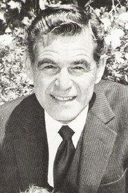 Bob Harks profile photo