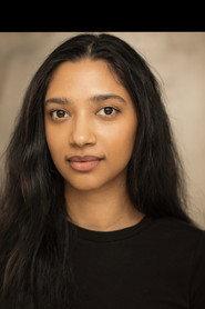 Nicole Fernandes profile photo