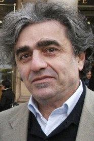 Ronald Chammah profile photo