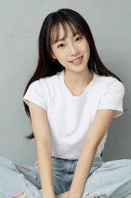 Chen Meiwen profile photo