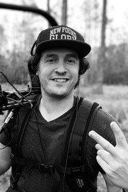 Brendan Rudnicki profile photo