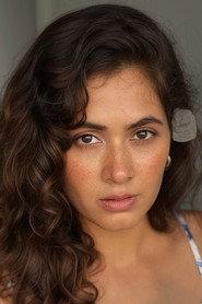 Sonia Balani profile photo