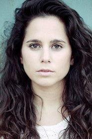 Leticia Etala profile photo