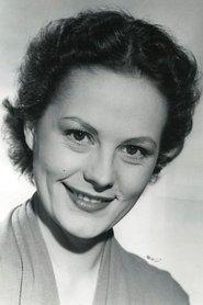 Astrid Villaume profile photo