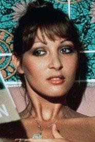 Corinne Brodbeck profile photo