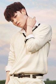 Zelo profile photo
