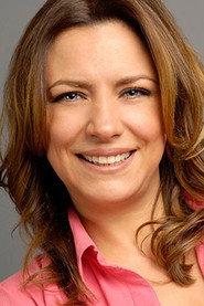 Ebru Aykaç profile photo