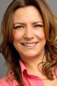 Ebru Aykaç profile photo