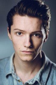A.J. Jenks profile photo