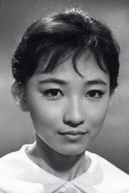 Izumi Ashikawa profile photo