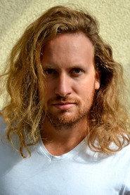 Bartosz Roch Nowicki profile photo