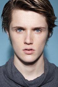 Eugene Simon profile photo