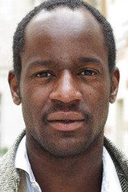 William Edimo profile photo