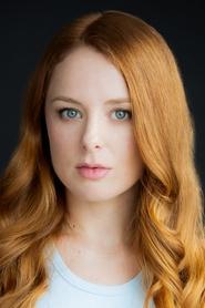 Jorja Cadence profile photo