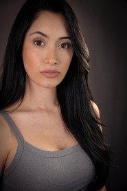 Laura Lopez profile photo