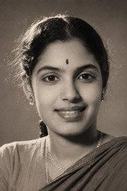 Nirmalamma profile photo